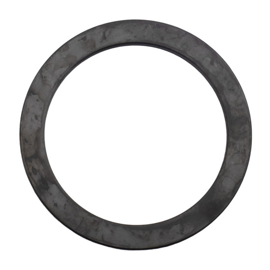 Washer Sauer-Danfoss BRL100 L=3.0 mm SKS