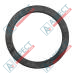 Washer Sauer-Danfoss BRL100 L=3.0 mm SKS - 3