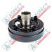 Ladungspumpe Bosch Rexroth R909606767 SKS