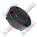 Ladungspumpe Bosch Rexroth R909606767 SKS - 1