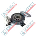 Ladungspumpe Bosch Rexroth R909606767 SKS - 2