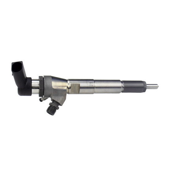 Fuel Injector 166006212R Renault VDO Siemens Genuine Fuel Injector 166006212R Renault VDO Siemens Genuine