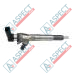 Kraftstoffeinspritzdüse 166006212R VDO, Siemens Renault A2C59507596, A2C5338094180, 166006526R, 8201100113, H8201100113