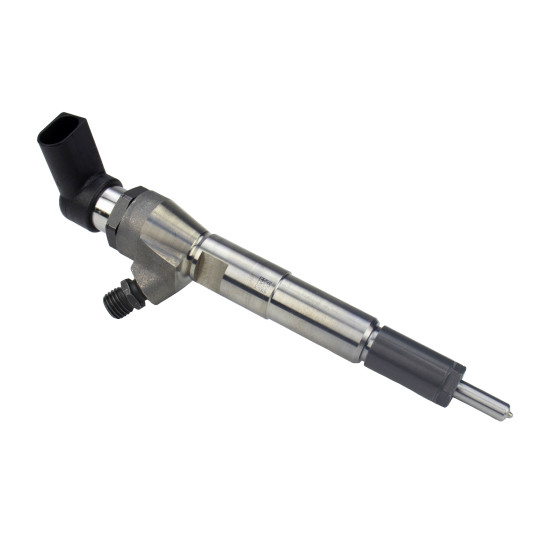 Fuel Injector 166006212R Renault VDO Siemens Genuine