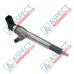 Kraftstoffeinspritzdüse 166006212R VDO, Siemens Renault A2C59507596, A2C5338094180, 166006526R, 8201100113, H8201100113 - 1