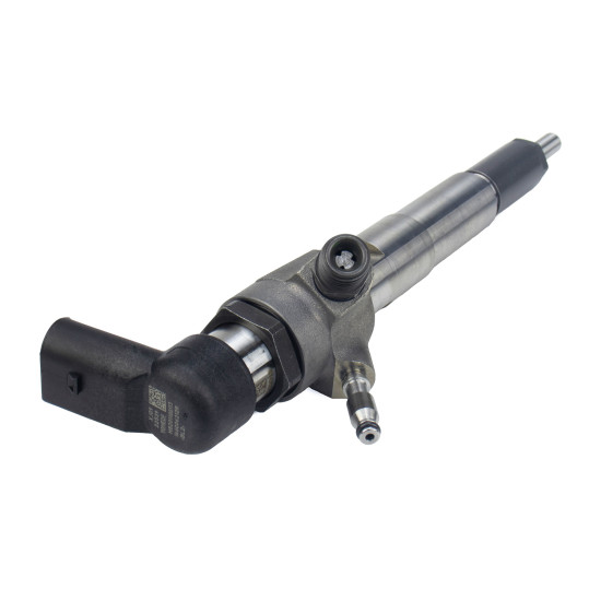 Fuel Injector 166006212R Renault VDO Siemens Genuine