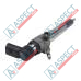 Kraftstoffeinspritzdüse 166006212R VDO, Siemens Renault A2C59507596, A2C5338094180, 166006526R, 8201100113, H8201100113 - 2