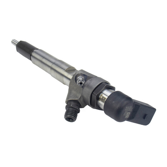 Fuel Injector 166006212R Renault VDO Siemens Genuine