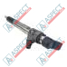 Kraftstoffeinspritzdüse 166006212R VDO, Siemens Renault A2C59507596, A2C5338094180, 166006526R, 8201100113, H8201100113 - 3