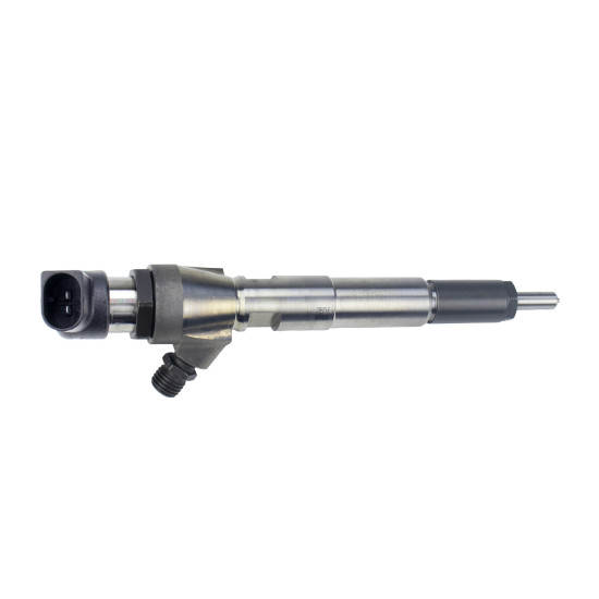 Fuel Injector 166006212R Renault VDO Siemens Genuine