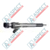 Kraftstoffeinspritzdüse 166006212R VDO, Siemens Renault A2C59507596, A2C5338094180, 166006526R, 8201100113, H8201100113 - 4