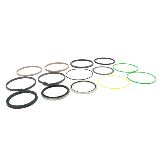 Kit de reparare a cilindrilor hidraulici Hitachi 4654422 AFM