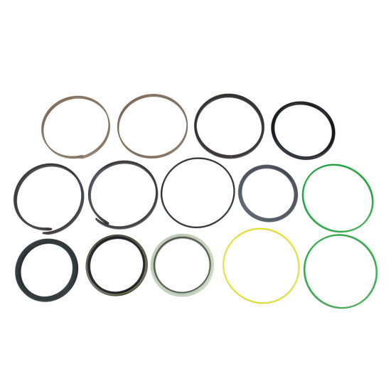 Kit de reparare a cilindrilor hidraulici Hitachi 4654422 AFM