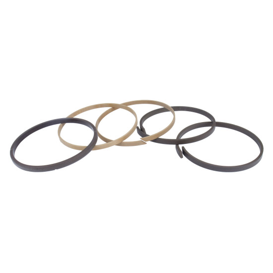 Kit de reparare a cilindrilor hidraulici Hitachi 4654422 AFM