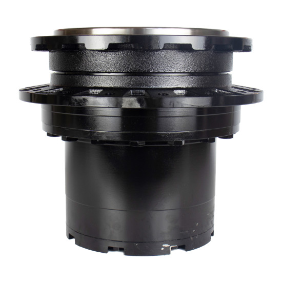 Travel gearbox Hitachi 9096482 AFM