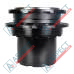 Fahrgetriebe Hitachi 9096482 AFM 9080069, 9091652, 9133211, 9150030, 9156719, 9065935 - 1