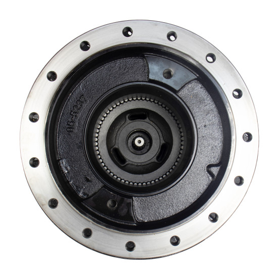 Travel gearbox Hitachi 9096482 AFM