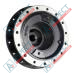 Fahrgetriebe Hitachi 9096482 AFM 9080069, 9091652, 9133211, 9150030, 9156719, 9065935 - 3