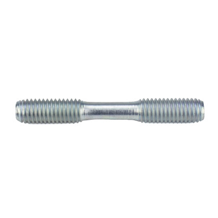 Pin Isuzu 1093000180 Genuine