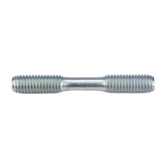 Pin Isuzu 1093000180 Genuine