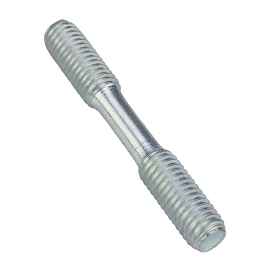 Pin Isuzu 1093000180 Genuine