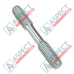 Палец Isuzu 1093000180 Genuine - 1
