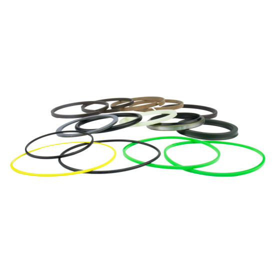 Kit de reparare a cilindrilor hidraulici Hitachi 1102306 AFM