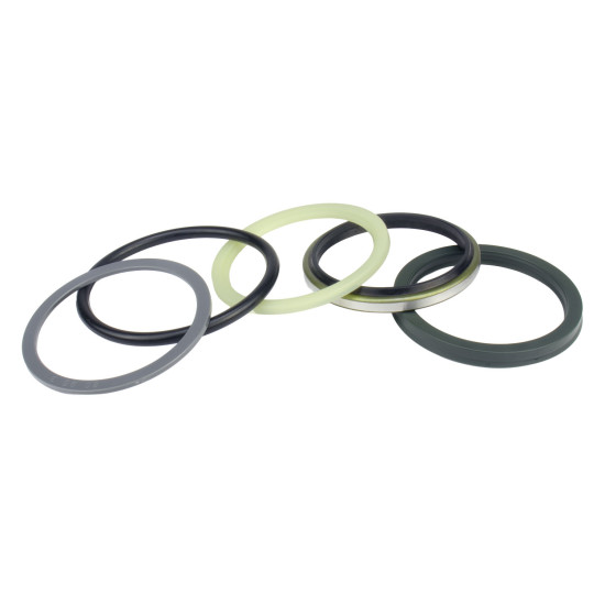 Kit de reparare a cilindrilor hidraulici Hitachi 1102306 AFM