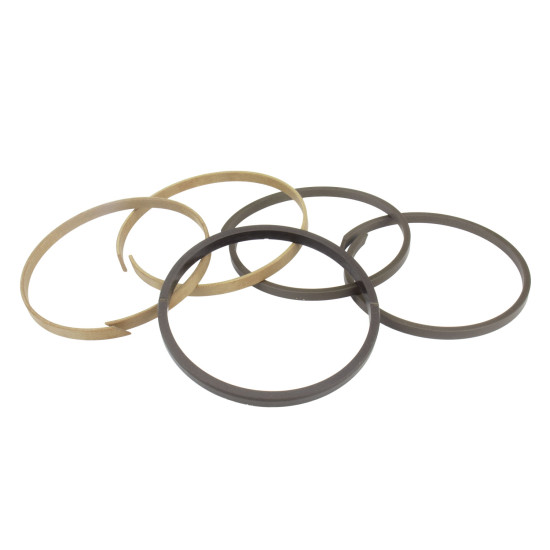 Kit de reparare a cilindrilor hidraulici Hitachi 1102306 AFM