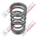 Ventilfeder Isuzu 1125610991 Genuine