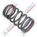 Ventilfeder Isuzu 1125610991 Genuine - 1