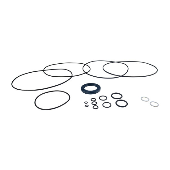 Seal kit motor Jeil JMF195-XLB  NOK AFM