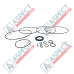 Dichtungssatz Jeil JMF195-XLB NOK AFM - 1