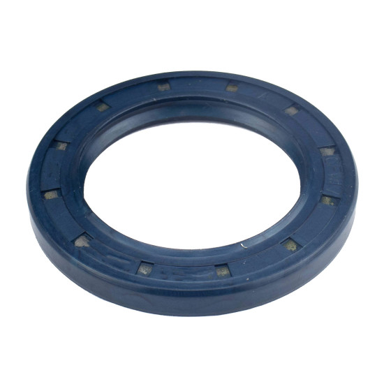 Seal kit motor Jeil JMF195-XLB  NOK AFM