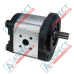 Charge Pump Bosch Rexroth 0510525324 AFM AZPF-11-011LRR20KB