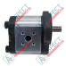 Charge Pump Bosch Rexroth 0510525324 AFM AZPF-11-011LRR20KB - 1