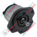 Charge Pump Bosch Rexroth 0510525324 AFM AZPF-11-011LRR20KB - 2
