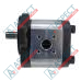 Charge Pump Bosch Rexroth 0510525324 AFM AZPF-11-011LRR20KB - 3