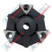 Муфта элемент со вставками Yanmar 172499-71200 AFM - 1