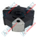 Муфта элемент со вставками Yanmar 172499-71200 AFM - 2