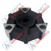 Муфта элемент со вставками Yanmar 172499-71200 AFM - 3