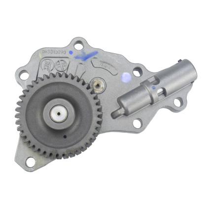 Oil Pump Isuzu 02/802610 TBK