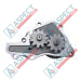 Насос масляный Isuzu L210-0100S TBK 8981451530, 8981451531, 8980537770, 02/802610 - 1