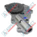 Насос масляный Isuzu L210-0100S TBK 8981451530, 8981451531, 8980537770, 02/802610 - 2