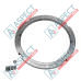 Nut Bosch Rexroth R988018347 AFM ACP0315860, 9945-1130, 99451130