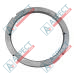 Nut Bosch Rexroth R988018347 AFM ACP0315860, 9945-1130, 99451130 - 1