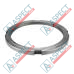 Nut Bosch Rexroth R988018347 AFM ACP0315860, 9945-1130, 99451130 - 2