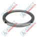 Nut Bosch Rexroth R988018347 AFM ACP0315860, 9945-1130, 99451130 - 3