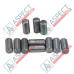 Nut Bosch Rexroth R988018347 AFM ACP0315860, 9945-1130, 99451130 - 4