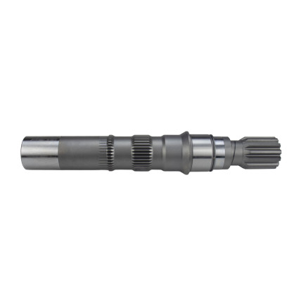 Drive Shaft Sauer-Danfoss 310458-F1T13 AFM